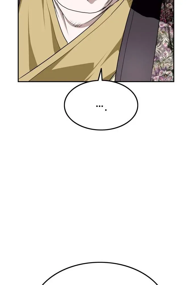 Chapter 5 - Trang 21