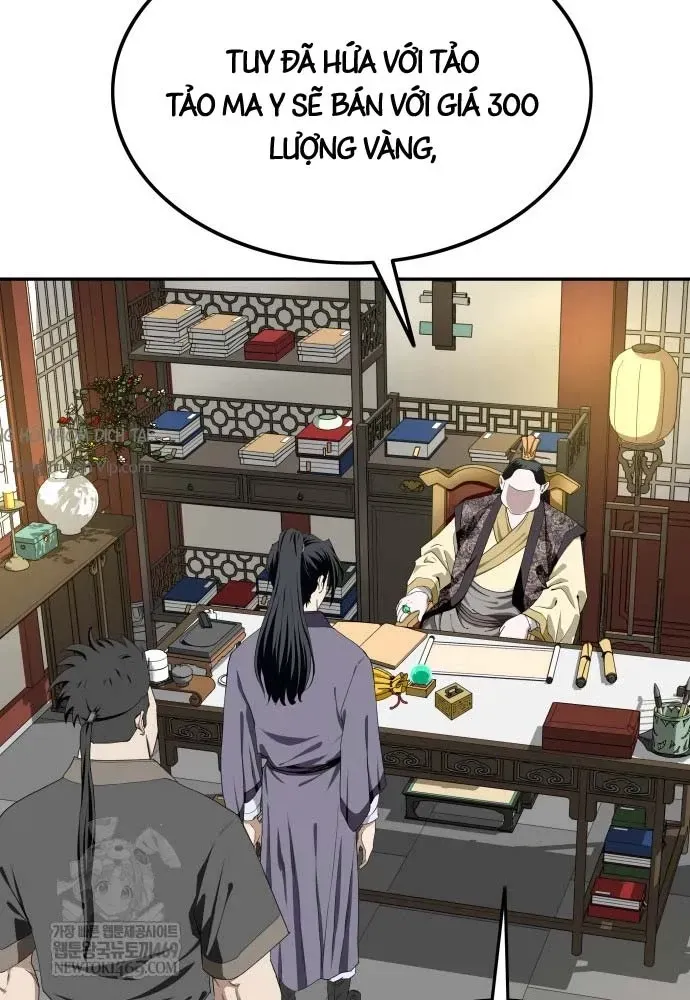 Chapter 5 - Trang 22
