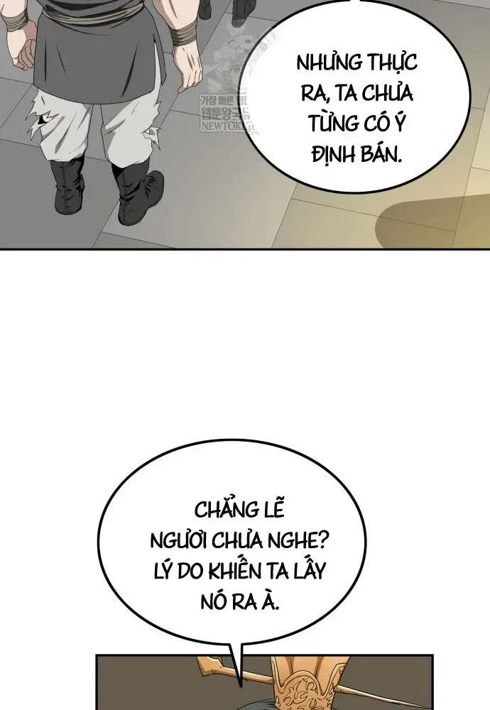 Chapter 5 - Trang 23