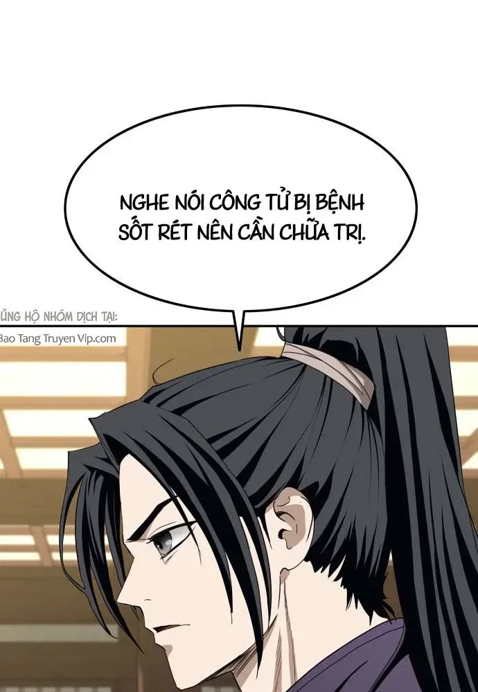 Chapter 5 - Trang 25