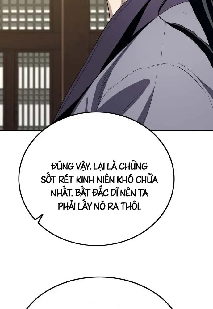 Chapter 5 - Trang 26