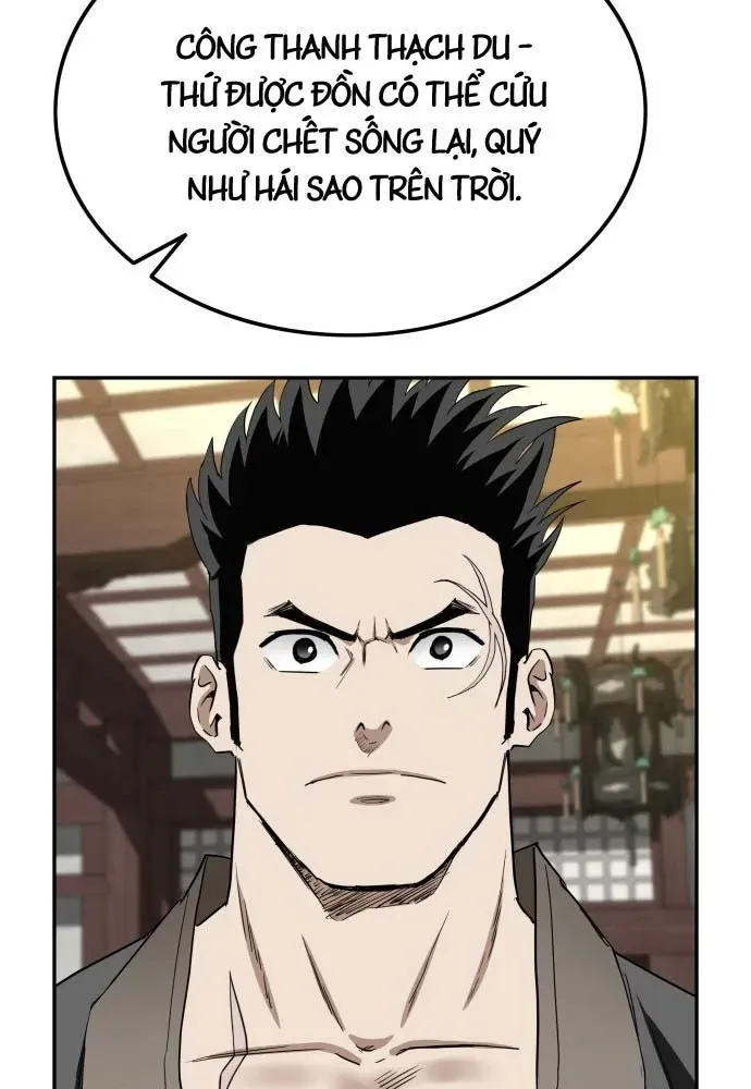 Chapter 5 - Trang 27
