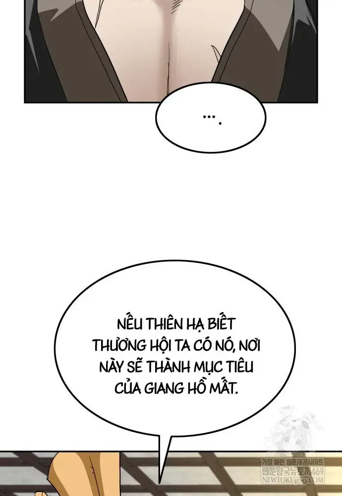 Chapter 5 - Trang 28