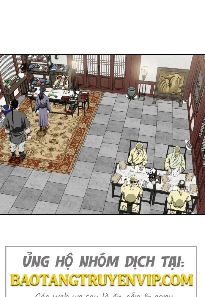 Chapter 5 - Trang 4