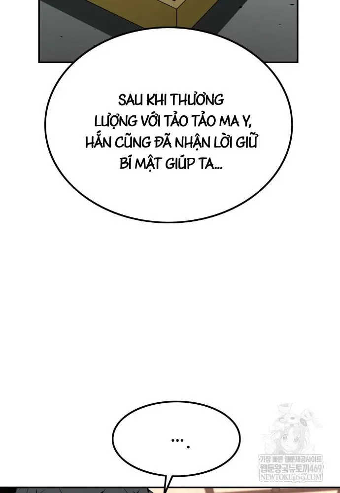 Chapter 5 - Trang 31