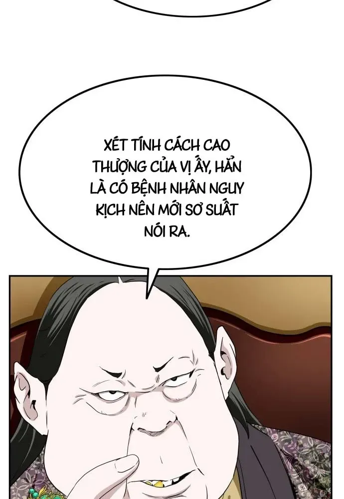 Chapter 5 - Trang 33