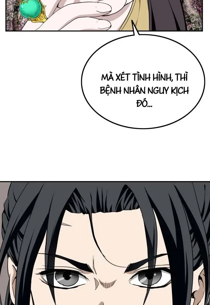 Chapter 5 - Trang 34