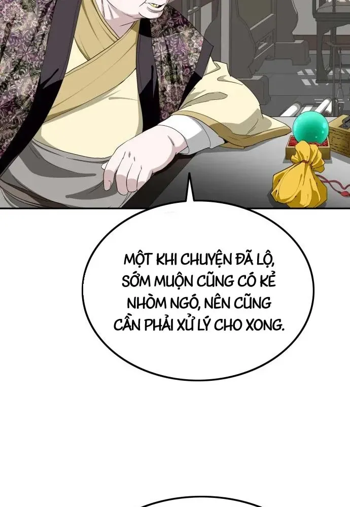 Chapter 5 - Trang 36