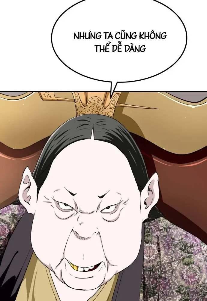 Chapter 5 - Trang 37