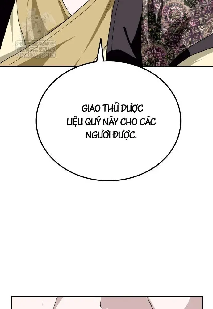 Chapter 5 - Trang 38