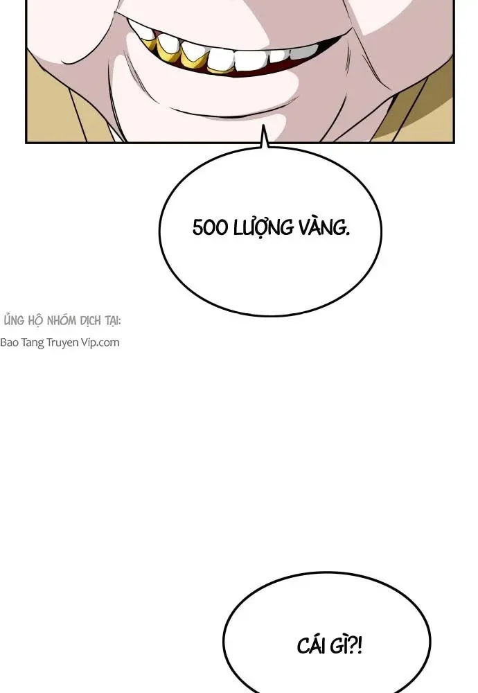Chapter 5 - Trang 39