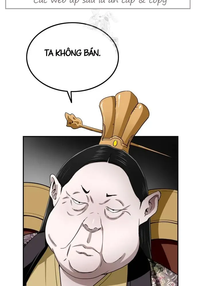 Chapter 5 - Trang 5