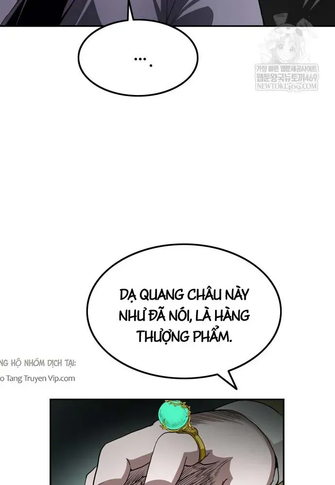 Chapter 5 - Trang 41