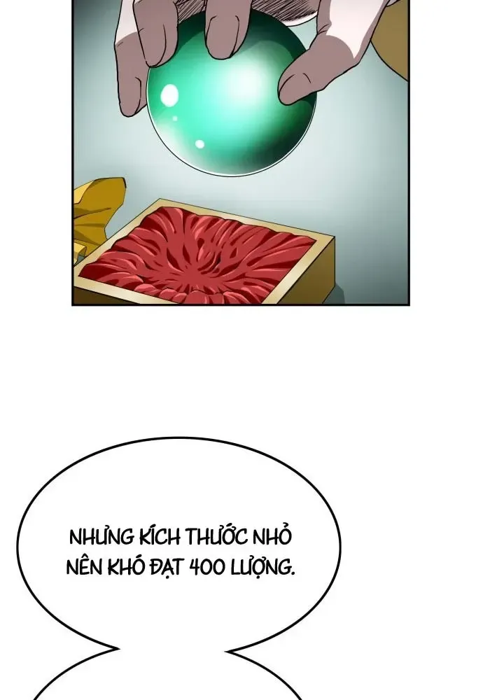 Chapter 5 - Trang 42