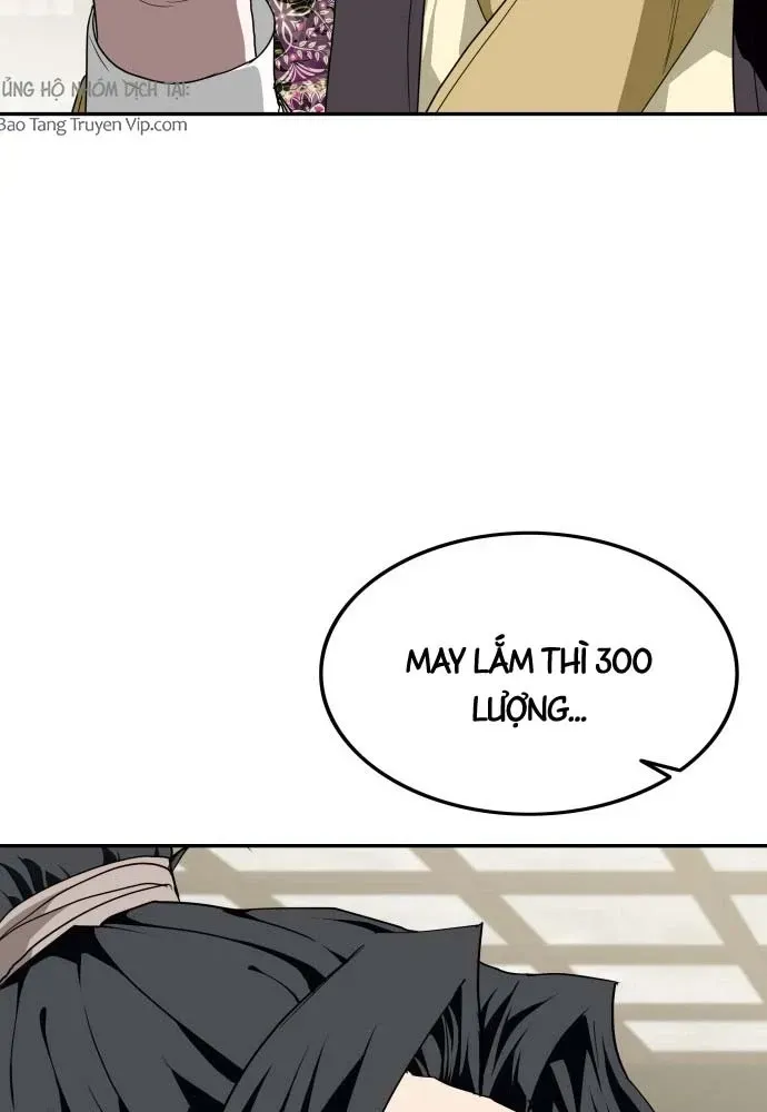 Chapter 5 - Trang 44