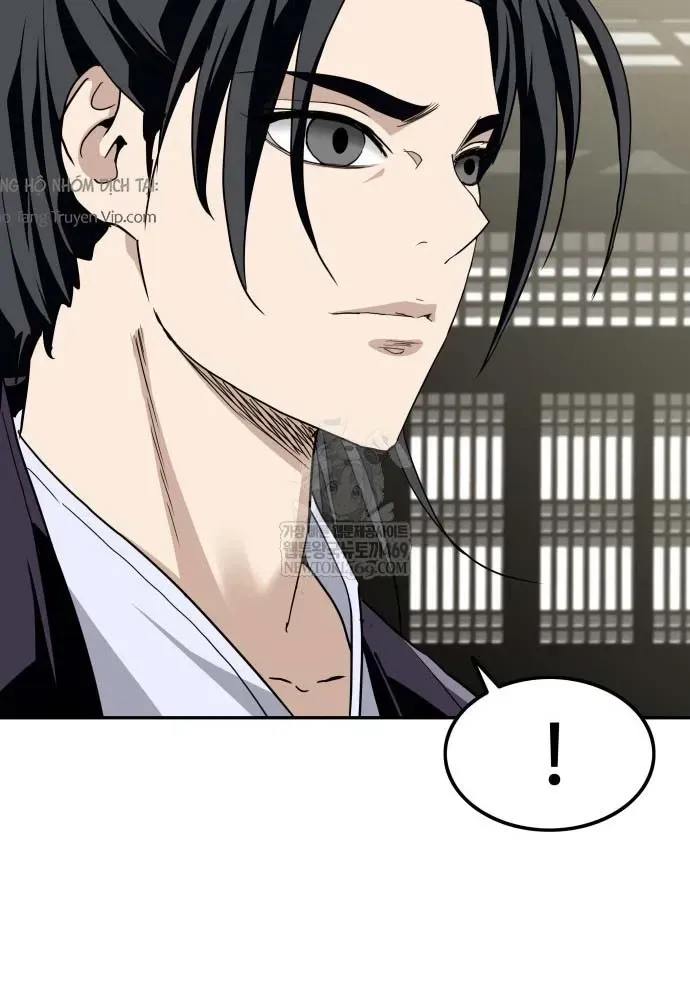 Chapter 5 - Trang 45