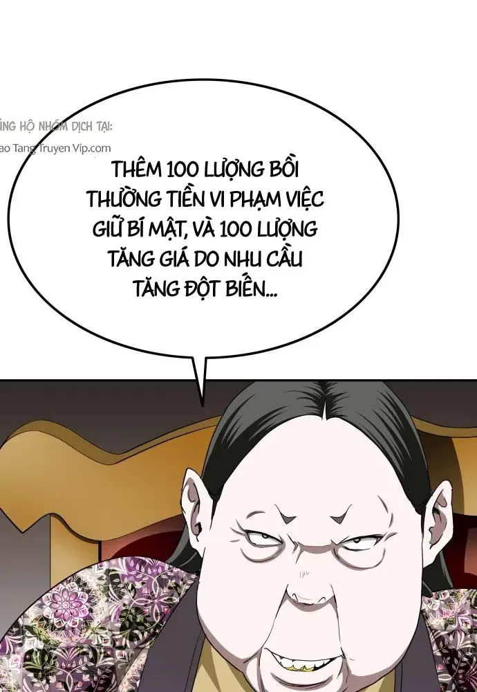 Chapter 5 - Trang 46