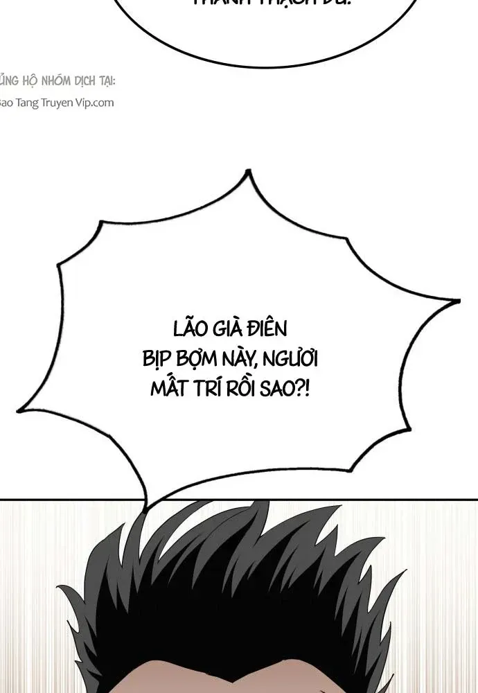 Chapter 5 - Trang 48