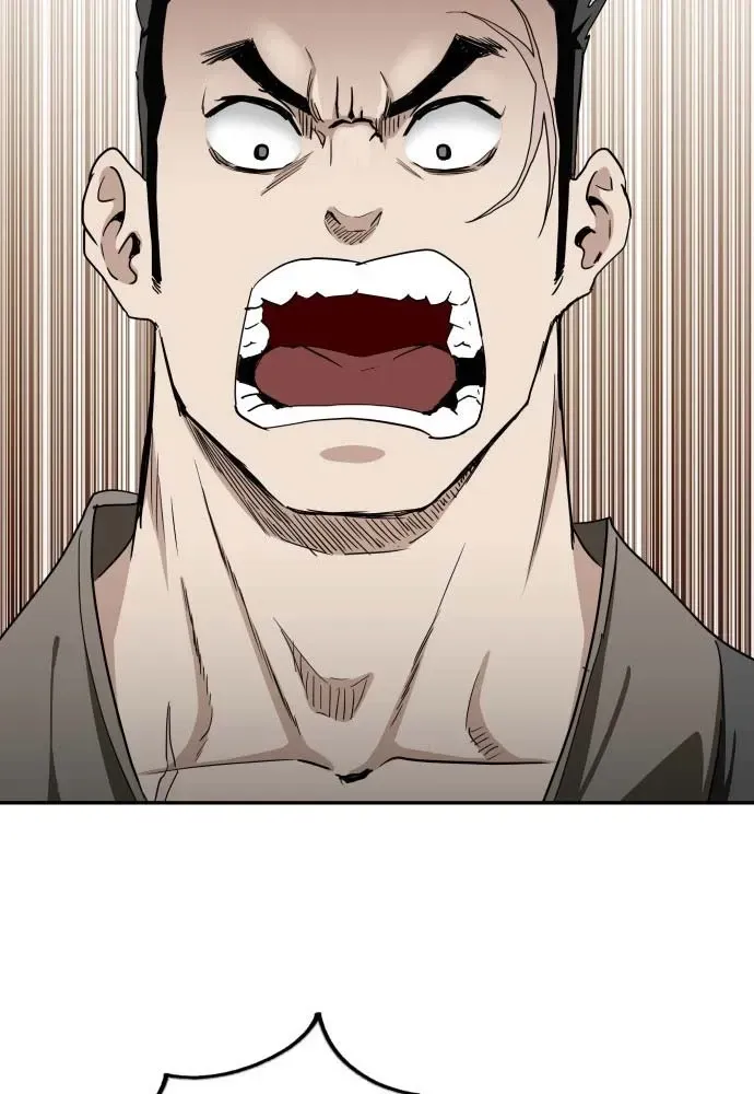 Chapter 5 - Trang 49
