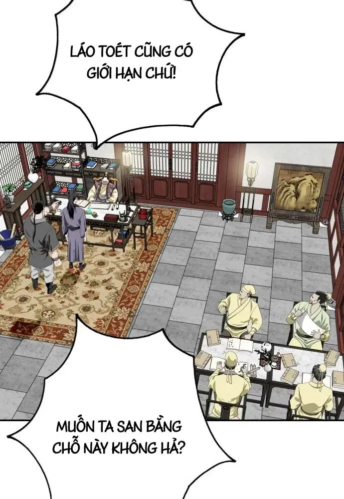 Chapter 5 - Trang 50