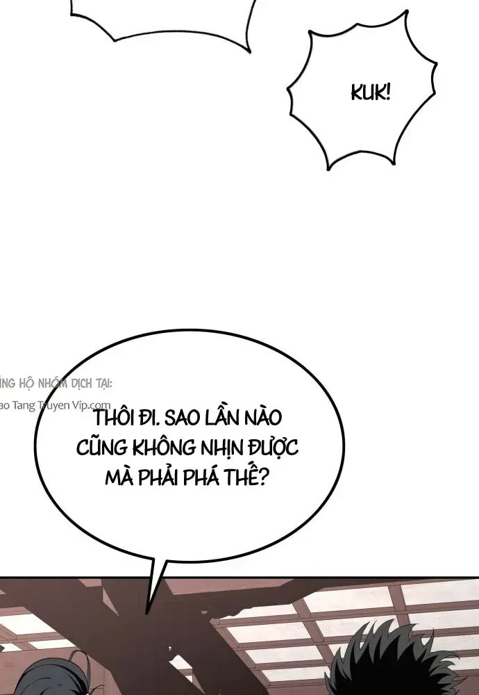 Chapter 5 - Trang 51