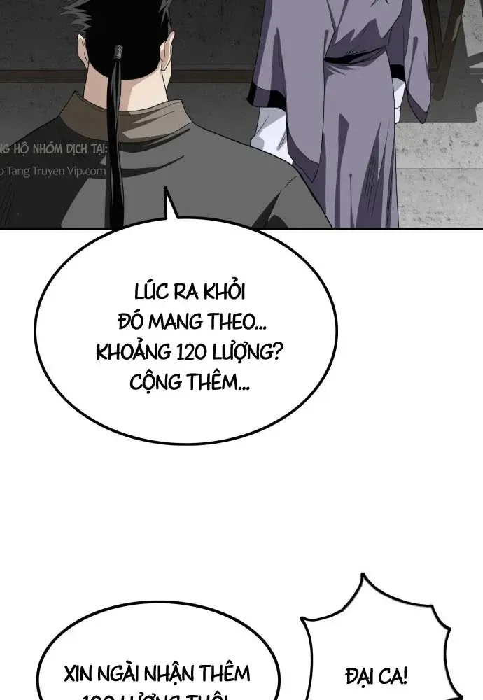 Chapter 5 - Trang 54