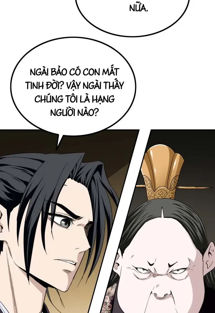 Chapter 5 - Trang 56