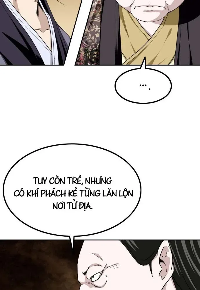 Chapter 5 - Trang 57