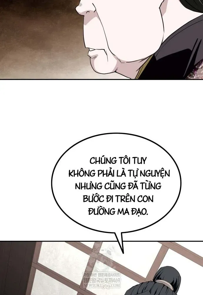 Chapter 5 - Trang 58