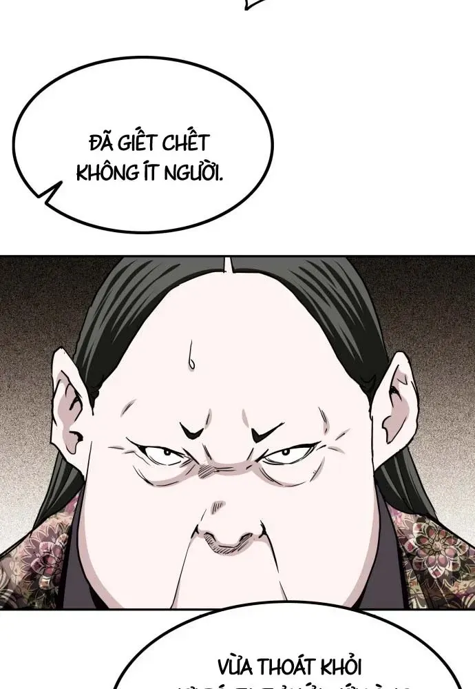 Chapter 5 - Trang 60