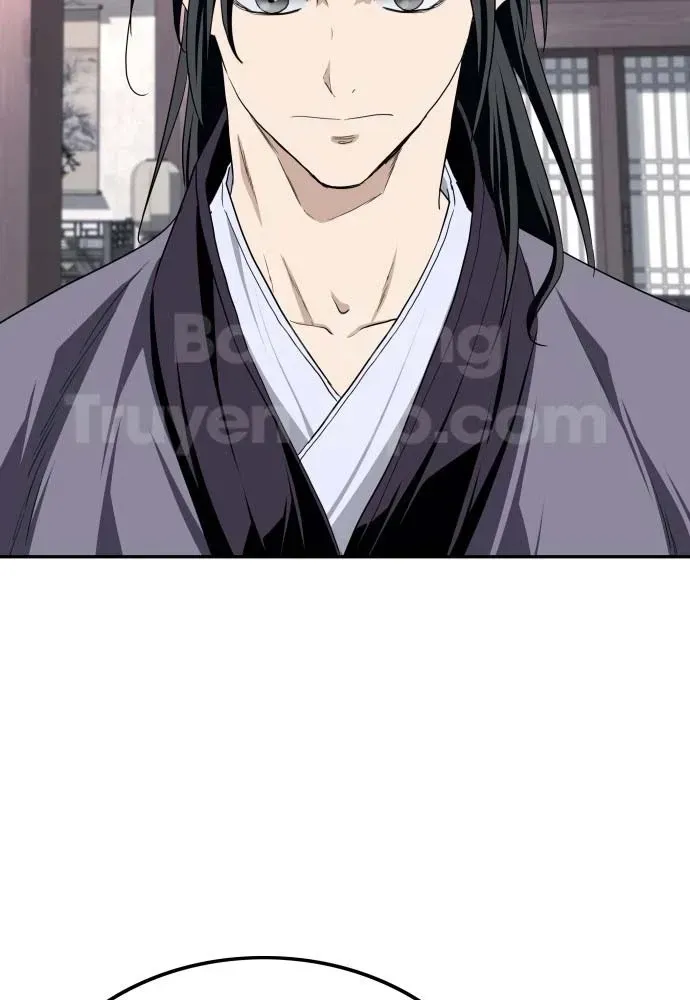 Chapter 5 - Trang 62