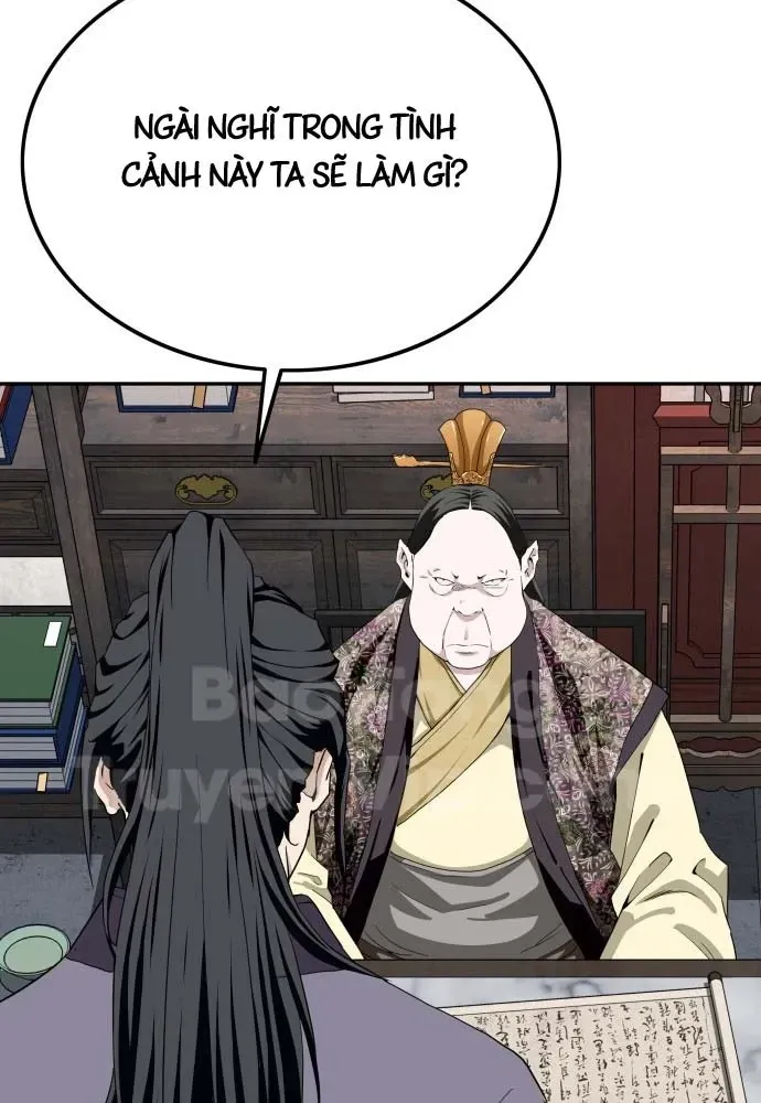 Chapter 5 - Trang 63