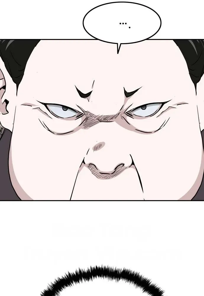 Chapter 5 - Trang 65