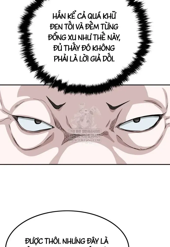Chapter 5 - Trang 66