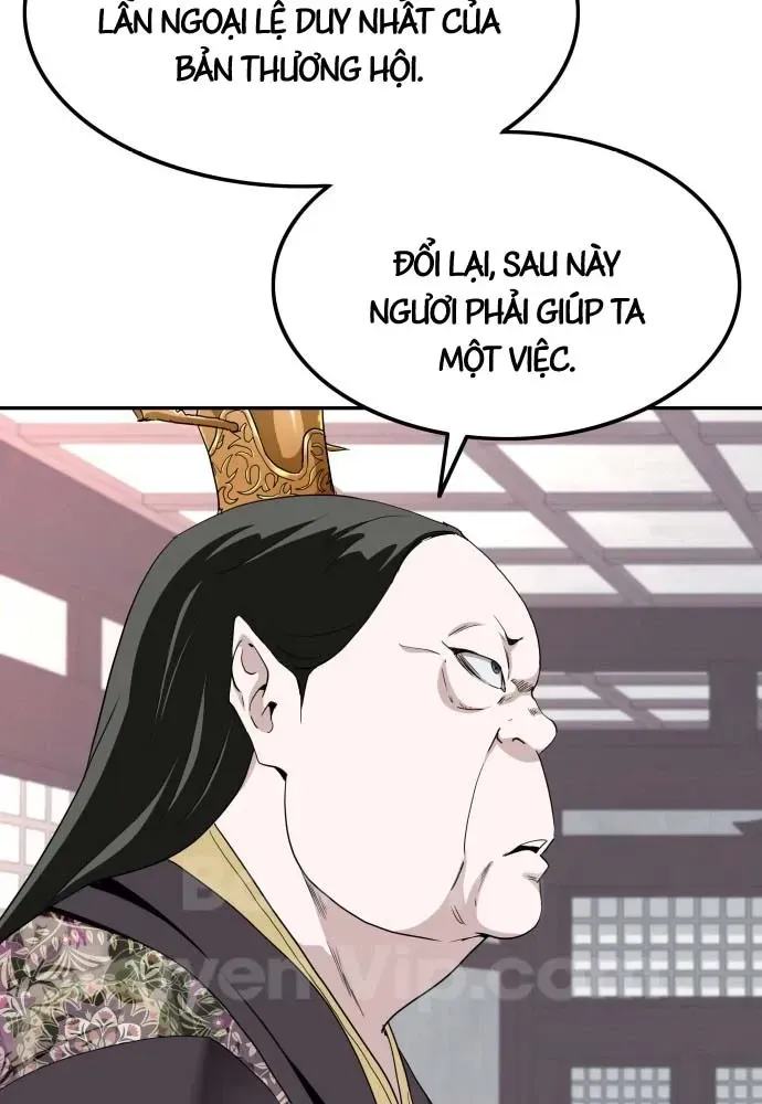 Chapter 5 - Trang 67