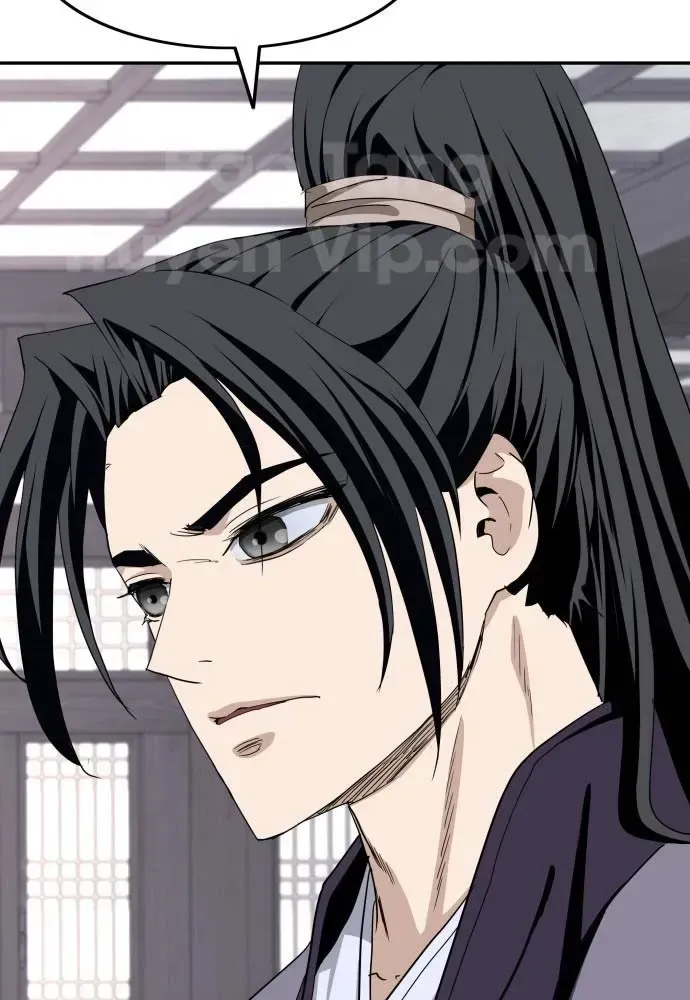 Chapter 5 - Trang 69
