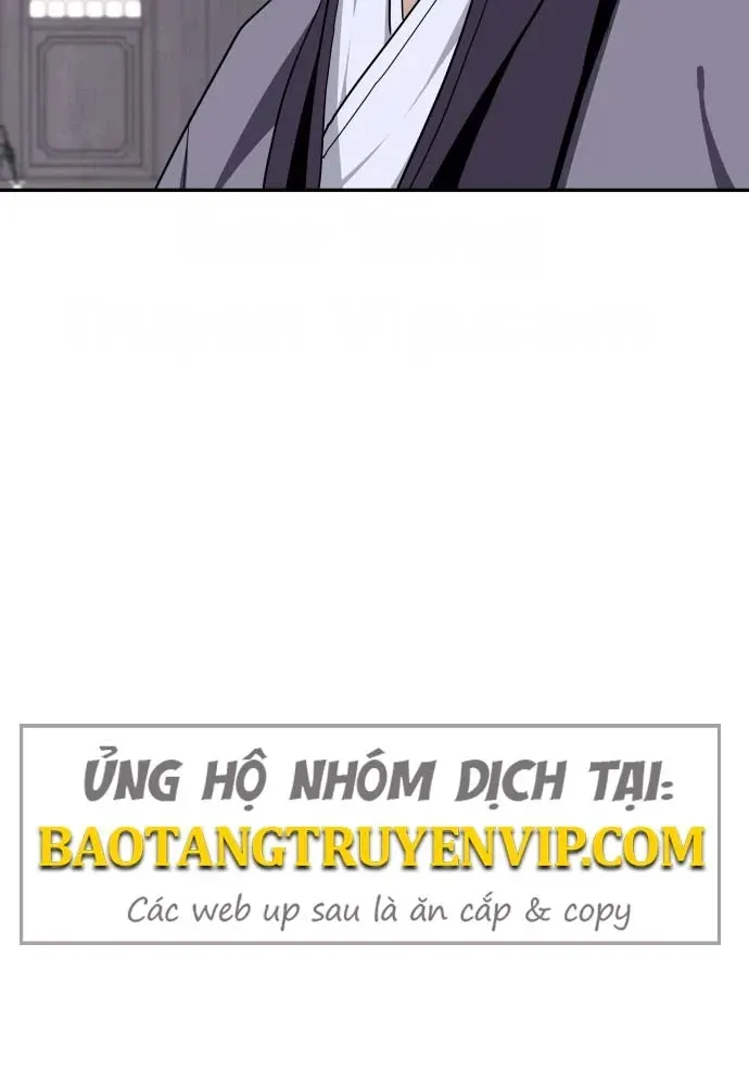 Chapter 5 - Trang 70