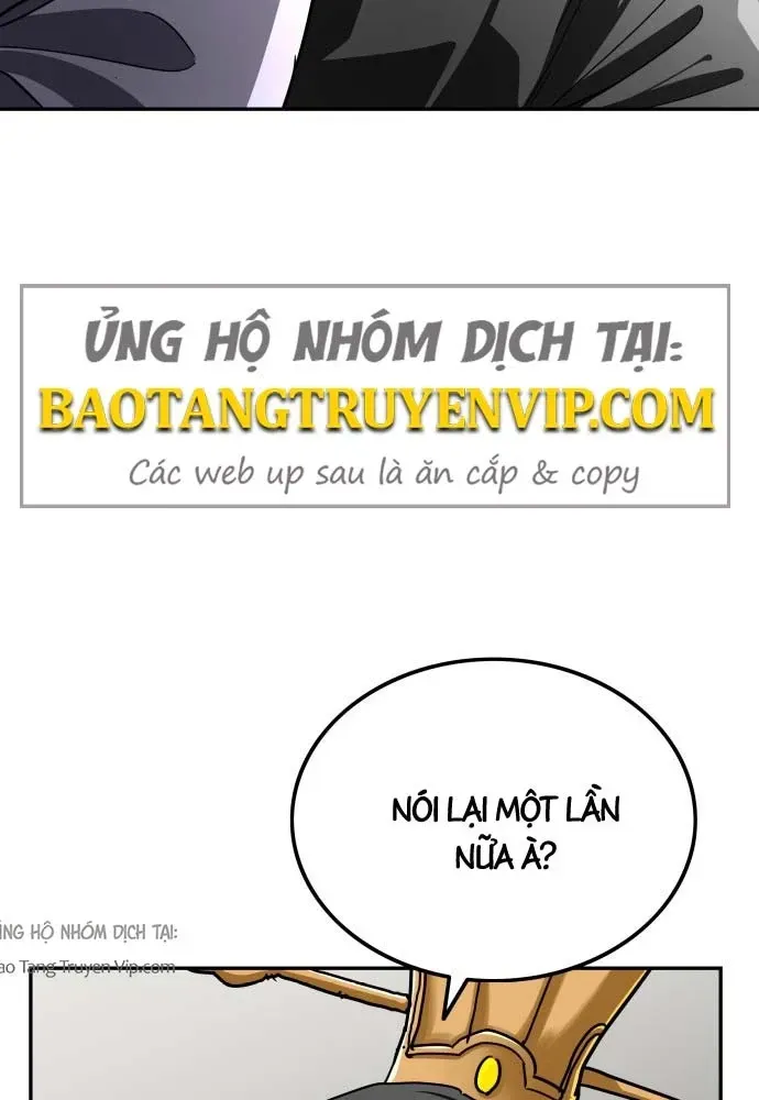 Chapter 5 - Trang 8