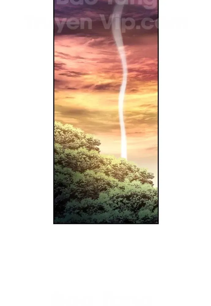 Chapter 5 - Trang 72