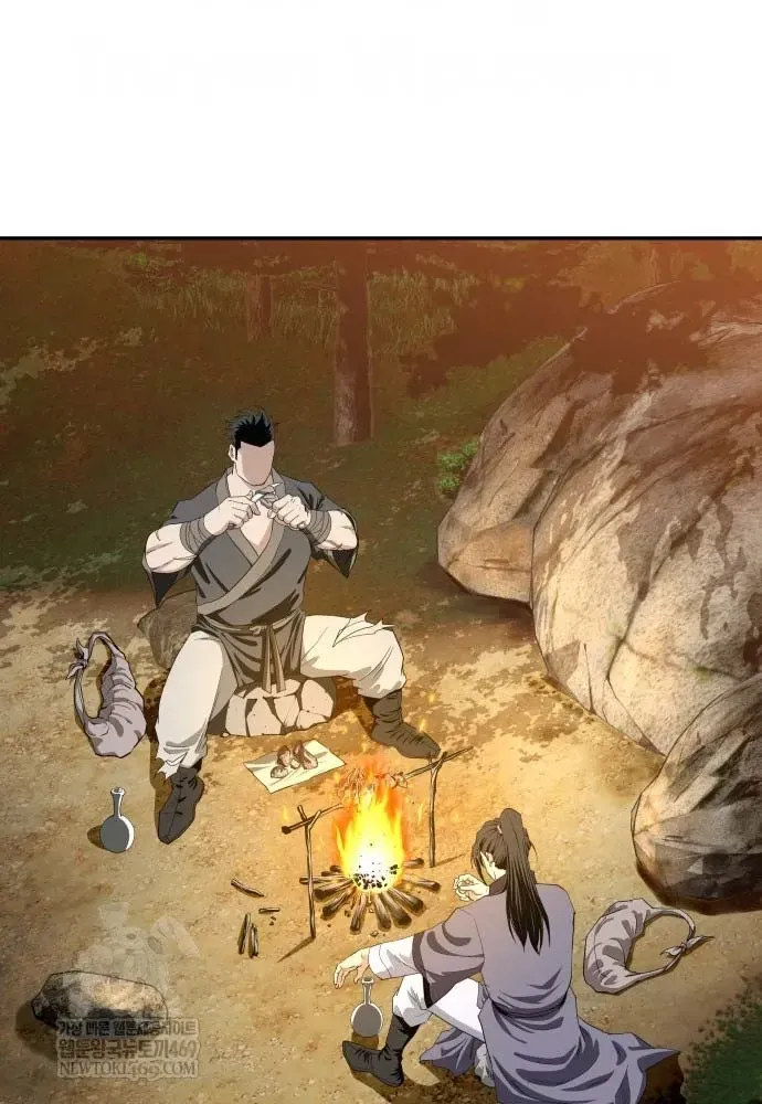 Chapter 5 - Trang 73