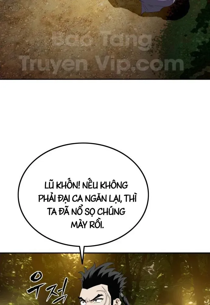 Chapter 5 - Trang 74