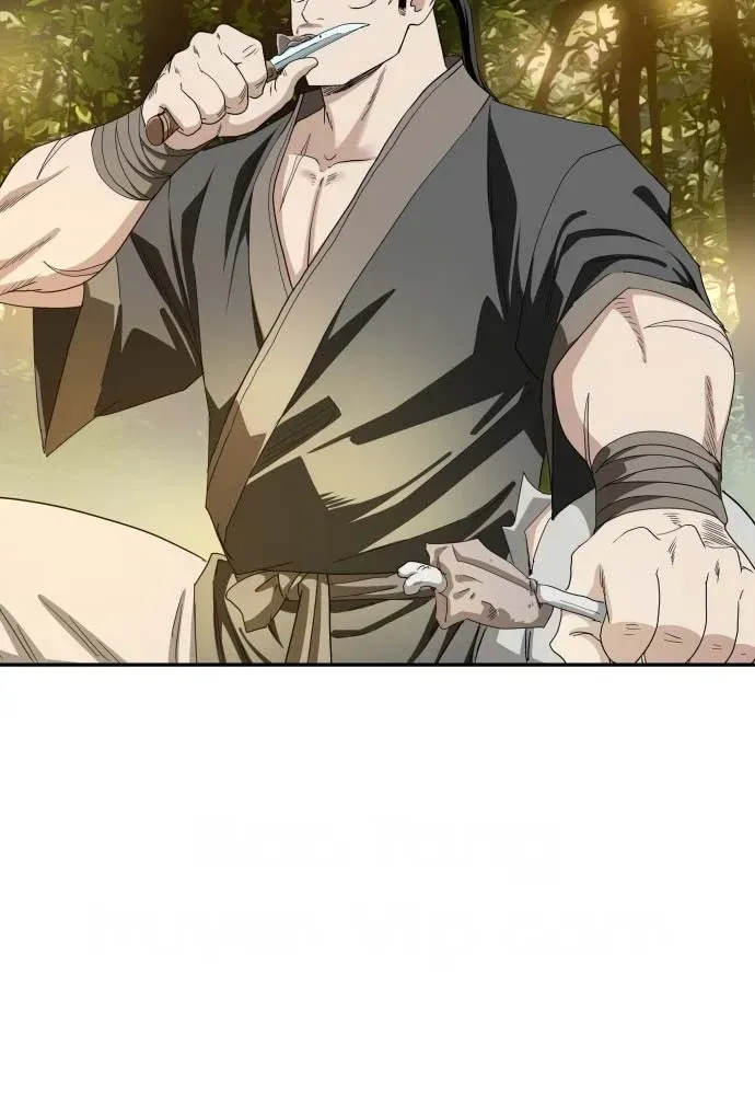 Chapter 5 - Trang 75