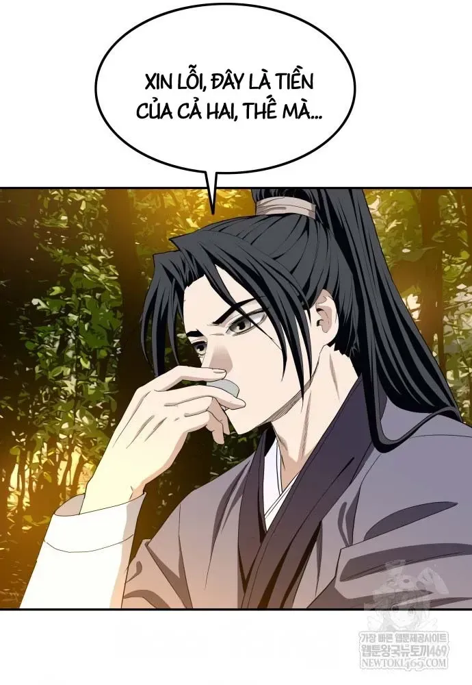 Chapter 5 - Trang 76