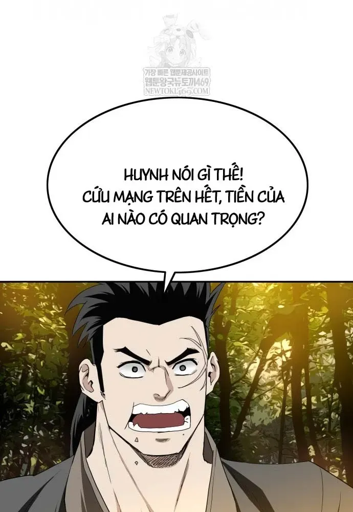 Chapter 5 - Trang 77