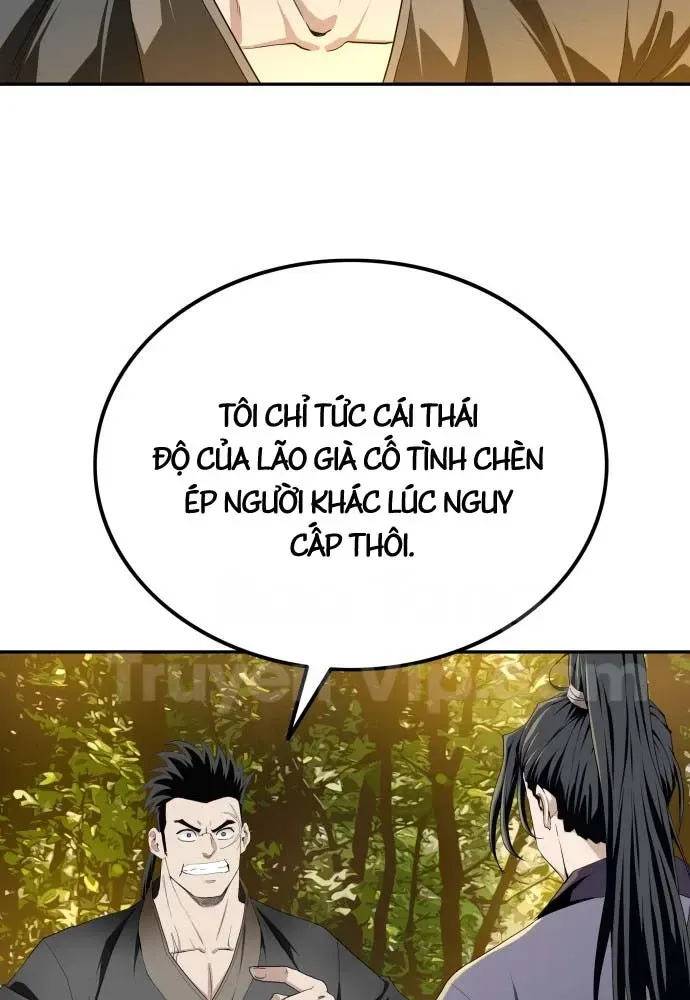 Chapter 5 - Trang 78