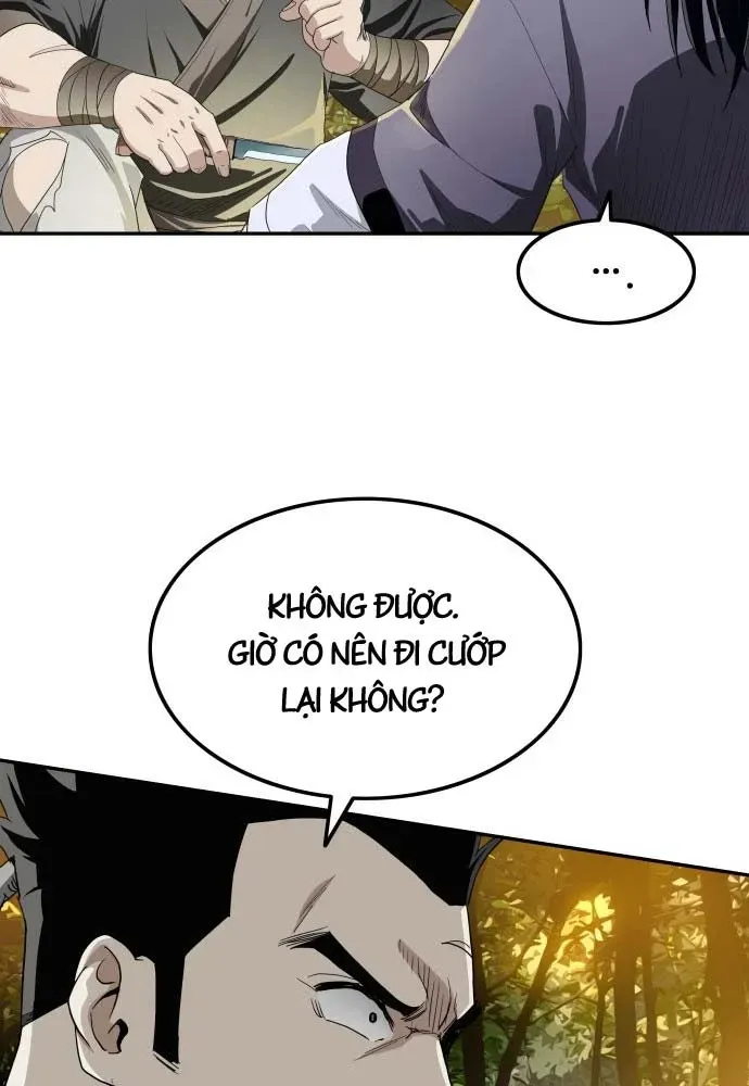 Chapter 5 - Trang 79