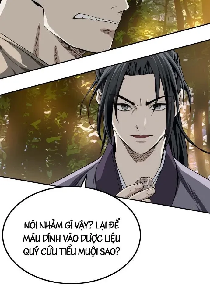 Chapter 5 - Trang 80