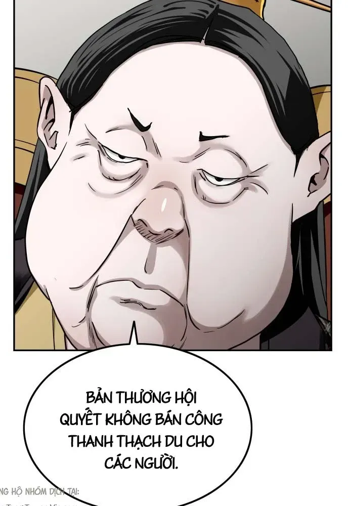 Chapter 5 - Trang 9