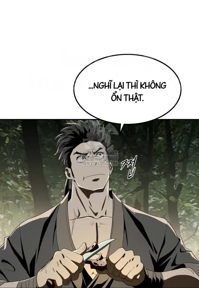 Chapter 5 - Trang 81