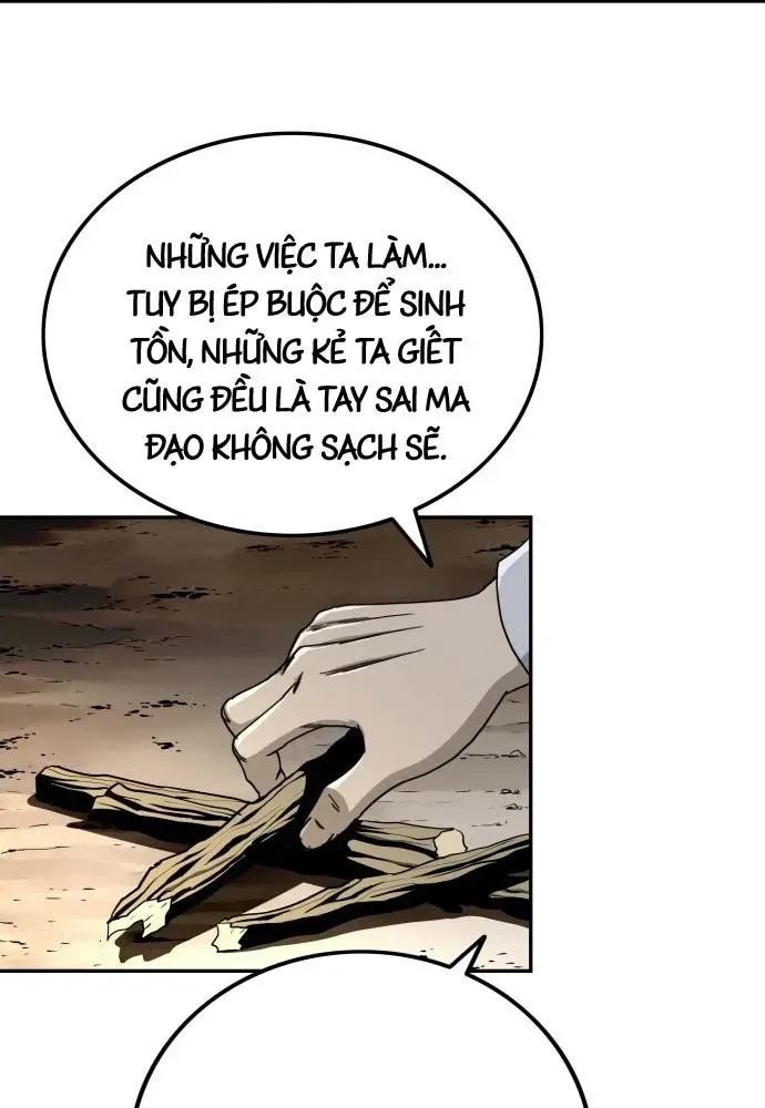 Chapter 5 - Trang 82
